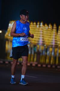 BIB: 43233
                            <button type="button" onclick="openModal(21036390)" class="btn btn-primary btn-sm float-right btn-popup" data-toggle="modal" data-target=".modal-high-quality">
                        <i class="fas fa-shopping-cart"></i> Add to Cart
                    </button>
                                            <button type="button" onclick="isThisMe(21036390, true)" class="btn btn-success btn-sm float-right btn-popup btn-isme hidden" data-toggle="tooltip" data-placement="bottom" title="นี่คือรูปของคุณใช่ไหม คลิกที่นี่เพื่อเอาเข้าอัลบั้ม">
                        <i class="fas fa-plus"></i> Add to album
                    </button>
                    <button type="button" onclick="isThisMe(21036390, false)" class="btn btn-warning btn-sm float-right btn-popup btn-isnotme hidden">
                        <i class="fas fa-ban"></i> Remove from album
                    </button>